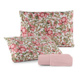 Estampadas
