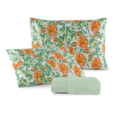 Estampadas