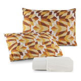 Estampadas