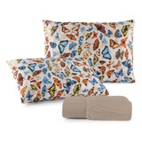 Estampadas