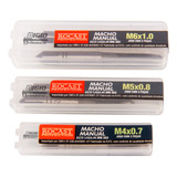 Rocast