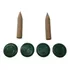 Kit Jogo De Malha Popular Neofit   Nf