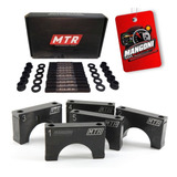 Mtr