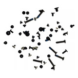 Kit Jogo De Parafusos Da Carcaça Para Acer Aspire 5542 5542g