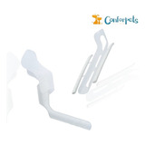 Kit Jogo De Tala