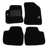 Kit Jogo De Tapete