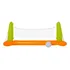 Kit Jogo De Vôlei Inflável Para Piscina - Intex 56508
