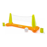Kit Jogo De Volei