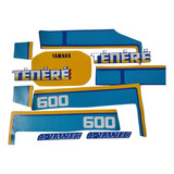 Kit Jogo Faixa Adesiva