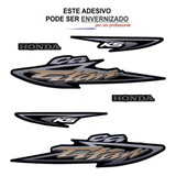 Preta