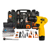 12v