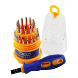 Torx