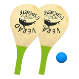 Bolas