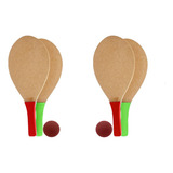Bolas