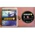 Kit Jogo Guitar Hero Live E Dongle Para Guitarra Live Ps 3