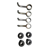 Kit Jogo Jet Cooler 4 Un Jeep Renegade 1 3 T270 Lgtd 2023