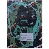 Vs07700001800