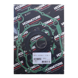 Kit Jogo Junta Completa Honda Cbr 250 2012 Vs05700000950