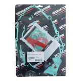Kit Jogo Junta Completa Xt 600 Tenere 600 Vs10700000880