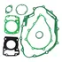 Kit Jogo Junta Motor Cg 150 Titan Fan Mix 2010 2011 2012 Kmp