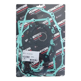 Kit Jogo Juntas Completa Honda Cb 500 Até 2004 P4vs210700503