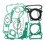 Kit Jogo Juntas Completo Cbx 250 01 A 08 Xr 250 01 A 08 Kmp