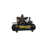 Kit Jogo Juntas Compressor W900 60fort Schulz Original