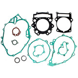 Kit Jogo Juntas Motor Yamaha Xt660 R Xt660 Z Tenere 660