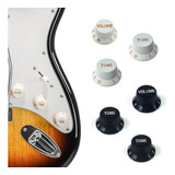 Guitarra