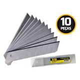 Peças