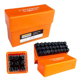5mm