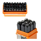 6mm