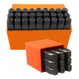 36pcs