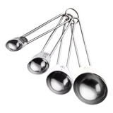 Inox