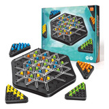 Kit Jogo Multijogador De