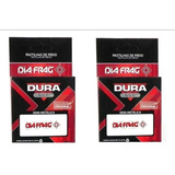 Kit Jogo Pastilha Freio Dianteira traseira Yamahaxt 660 660r