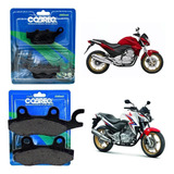 Cobreq