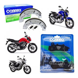 Cobreq