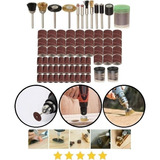 Kit Jogo Peca Mini