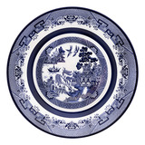 Inglesa