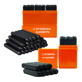 5mm