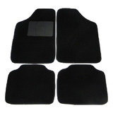 Kit Jogo Tapete Automotivo