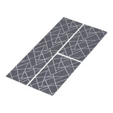 Geométrico