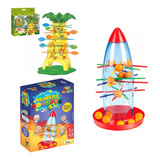 Kit Jogo Tira Varetas