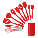 Silicone