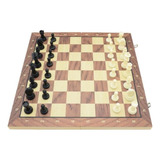 Dobrável