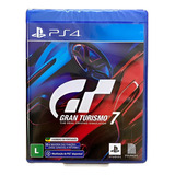 Kit Jogos Collection Ps4