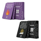 Cartas