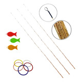 Peixes