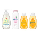 Produtos